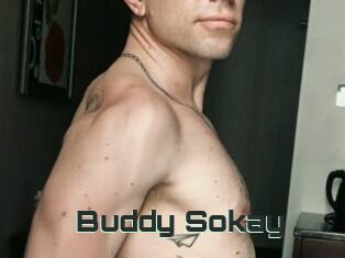 Buddy_Sokay