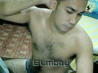 Bumbay