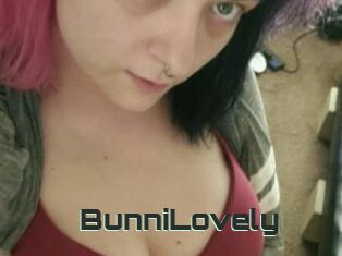 BunniLovely