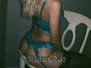 Bunni_Xo