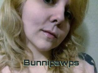 Bunnipawps