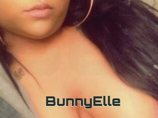BunnyElle