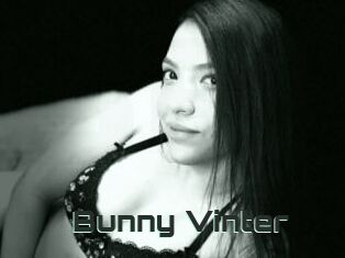 Bunny_Vinter