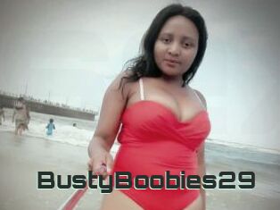BustyBoobies29