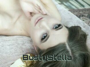 BustyStella