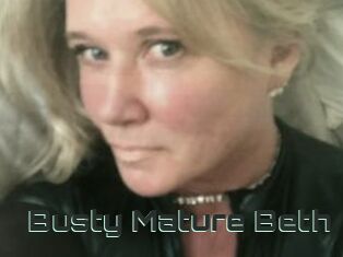 Busty_Mature_Beth