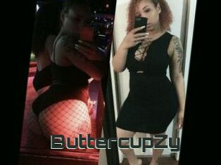 ButtercupZy