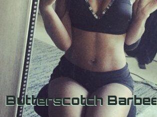 Butterscotch_Barbee