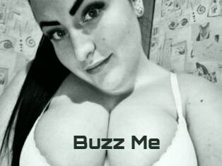 Buzz_Me