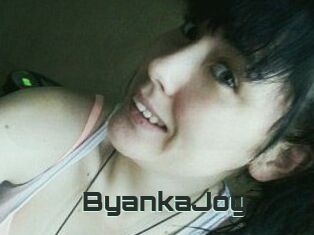 Byanka_Joy_