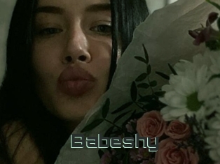 Babeshy