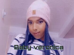 Baby_veronica