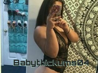 Babythickums04