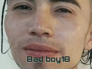 Bad_boy18