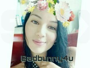 Badbunny4u