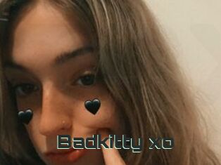 Badkitty_xo