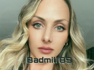 Badmilf69