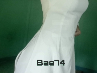 Bae74
