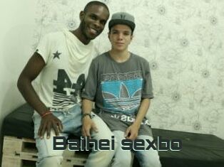 Baihei_sexbo