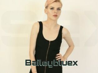 Baileybluex