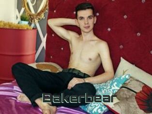 Bakerbear