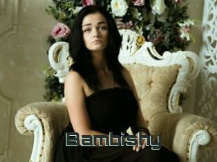 Bambishy