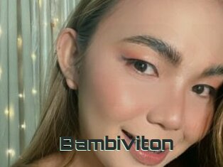 Bambiviton