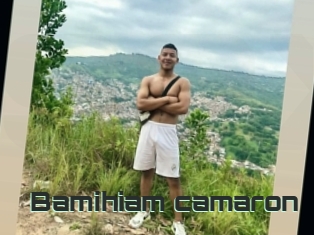Bamihiam_camaron