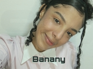 Banany