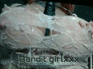 Bandit_girlxxx