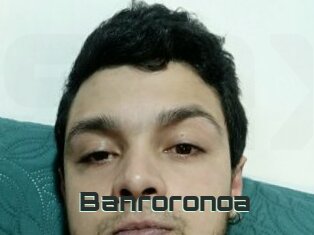 Banroronoa