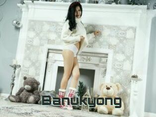 Banukyong