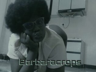 Barbaracrops