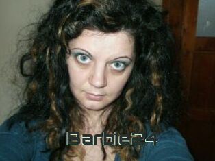 Barbie24
