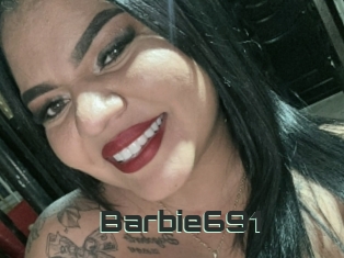 Barbie691