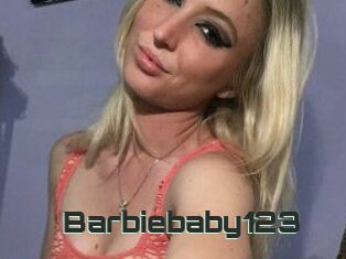 Barbiebaby123