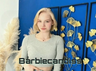 Barbiecandiss
