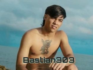 Bastian303