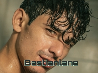 Bastianlane
