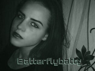 Batterflybatty