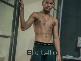 Bbcleito