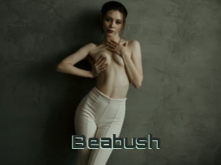 Beabush