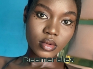 Beameralex