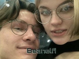 Beanelfi
