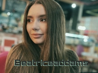 Beatriceaddams