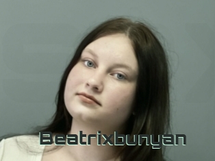 Beatrixbunyan