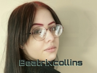 Beatrixcollins