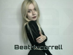 Beatrixcorrell