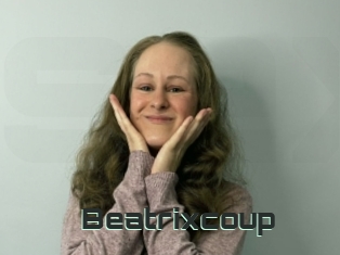 Beatrixcoup