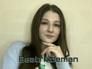 Beatrixdeman
